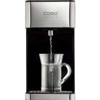 Диспенсер CASO HW 600 - Превью изображения №9 — Интернет-магазин Time-Shop