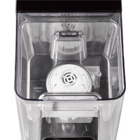 Диспенсер CASO HW 600 - Превью изображения №5 — Интернет-магазин Time-Shop