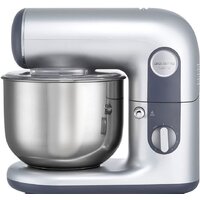 Планетарный миксер Polaris PKM 1403 - Превью изображения №2 — Интернет-магазин Time-Shop