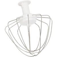 Планетарный миксер Polaris PKM 1403 - Превью изображения №3 — Интернет-магазин Time-Shop