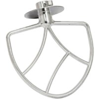 Планетарный миксер Polaris PKM 1403 - Превью изображения №4 — Интернет-магазин Time-Shop