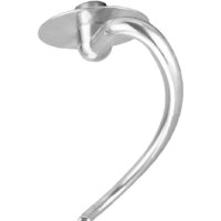 Планетарный миксер Polaris PKM 1403 - Превью изображения №5 — Интернет-магазин Time-Shop