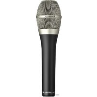 Beyerdynamic TG V56c