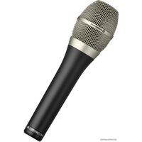 Проводной микрофон Beyerdynamic TG V56c - Превью изображения №2 — Интернет-магазин Time-Shop