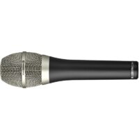 Проводной микрофон Beyerdynamic TG V56c - Превью изображения №3 — Интернет-магазин Time-Shop