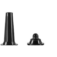 Мясорубка RED Solution RMG-1213 - Превью изображения №4 — Интернет-магазин Time-Shop