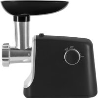 Мясорубка RED Solution RMG-1213 - Превью изображения №2 — Интернет-магазин Time-Shop