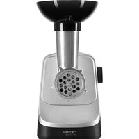 Мясорубка RED Solution RMG-1213 - Превью изображения №3 — Интернет-магазин Time-Shop