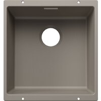 Blanco Subline 400-U Coloured Components 527793 (трюфель)