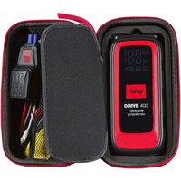 Портативное пусковое устройство Fubag Drive 700 46674 - Превью изображения №5 — Интернет-магазин Time-Shop
