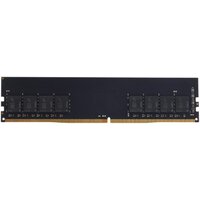 Оперативная память BIOSTAR 8ГБ DDR4 3200 МГц - Превью изображения №2 — Интернет-магазин Time-Shop