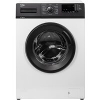 BEKO WHE5412BBW