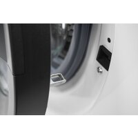 Стиральная машина BEKO WHE5412BBW - Превью изображения №2 — Интернет-магазин Time-Shop
