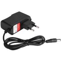 Дрель-шуруповерт Deko ZKCD80FU-Li SET 1 063-4127 (с 1-им АКБ) - Превью изображения №5 — Интернет-магазин Time-Shop