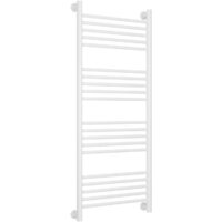 Сунержа Богема+ 1200x500 30-0220-1250