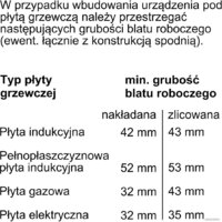 Электрический духовой шкаф Siemens iQ700 CM776G1B1 - Превью изображения №11 — Интернет-магазин Time-Shop