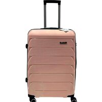 DoubleW YF-PP02 (M, розовый)