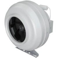 ERA D200 Pro Cyclone 200