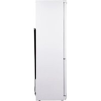 Холодильник Stinol STS 185 G - Превью изображения №2 — Интернет-магазин Time-Shop