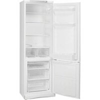 Холодильник Stinol STS 185 G - Превью изображения №3 — Интернет-магазин Time-Shop