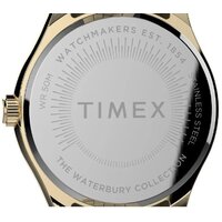 Наручные часы Timex TW2V45500 - Превью изображения №5 — Интернет-магазин Time-Shop