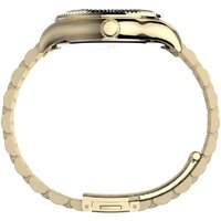 Наручные часы Timex TW2V45500 - Превью изображения №2 — Интернет-магазин Time-Shop
