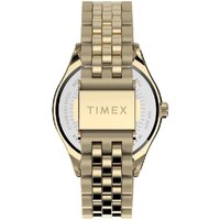 Наручные часы Timex TW2V45500 - Превью изображения №3 — Интернет-магазин Time-Shop