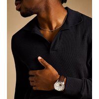 Наручные часы Fossil ME3266 - Превью изображения №5 — Интернет-магазин Time-Shop