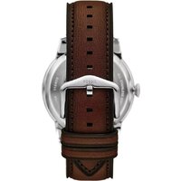 Наручные часы Fossil ME3266 - Превью изображения №2 — Интернет-магазин Time-Shop