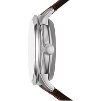 Наручные часы Fossil ME3266 - Превью изображения №3 — Интернет-магазин Time-Shop