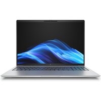Ноутбук HP EliteBook 8 G1i C15A6ET - Превью изображения №2 — Интернет-магазин Time-Shop