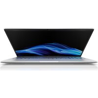 Ноутбук HP EliteBook 8 G1i C15A6ET - Превью изображения №6 — Интернет-магазин Time-Shop