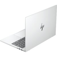 Ноутбук HP EliteBook 8 G1i C15A6ET - Превью изображения №7 — Интернет-магазин Time-Shop