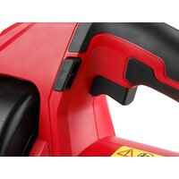 Прочистная машинка Wortex CDC 1855 (без АКБ) - Превью изображения №5 — Интернет-магазин Time-Shop