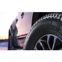 Зимние шины Nokian Tyres Hakkapeliitta LT3 265/70R17 121/118Q (шипы) - Превью изображения №5 — Интернет-магазин Time-Shop