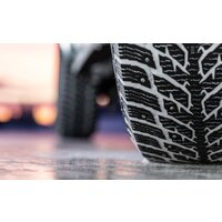 Зимние шины Nokian Tyres Hakkapeliitta LT3 265/70R17 121/118Q (шипы) - Превью изображения №3 — Интернет-магазин Time-Shop