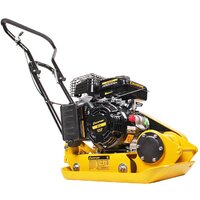 Виброплита Champion PC5332F - Превью изображения №4 — Интернет-магазин Time-Shop