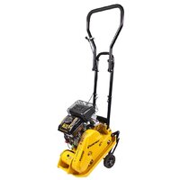 Виброплита Champion PC5332F - Превью изображения №5 — Интернет-магазин Time-Shop