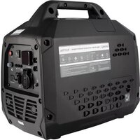 Artelv Спектр 2200