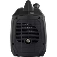 Бензиновый генератор Artelv Спектр 2200 - Превью изображения №6 — Интернет-магазин Time-Shop