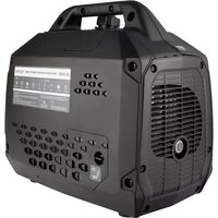 Бензиновый генератор Artelv Спектр 2200 - Превью изображения №5 — Интернет-магазин Time-Shop