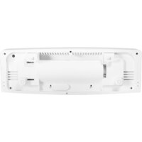 Тепловентилятор Ballu BFH/C-7018W - Превью изображения №5 — Интернет-магазин Time-Shop