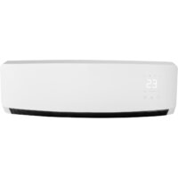 Тепловентилятор Ballu BFH/C-7018W - Превью изображения №2 — Интернет-магазин Time-Shop