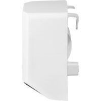 Тепловентилятор Ballu BFH/C-7018W - Превью изображения №4 — Интернет-магазин Time-Shop