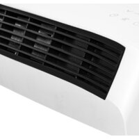 Тепловентилятор Ballu BFH/C-7018W - Превью изображения №7 — Интернет-магазин Time-Shop