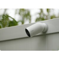 Комплект IP-камер TP-Link Tapo C425 (4-pack) - Превью изображения №8 — Интернет-магазин Time-Shop