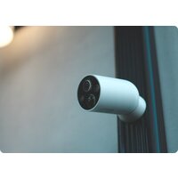 Комплект IP-камер TP-Link Tapo C425 (4-pack) - Превью изображения №6 — Интернет-магазин Time-Shop