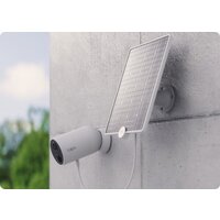 Комплект IP-камер TP-Link Tapo C425 (4-pack) - Превью изображения №7 — Интернет-магазин Time-Shop