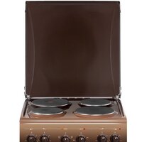 Кухонная плита GEFEST 5140-01 0001 - Превью изображения №2 — Интернет-магазин Time-Shop