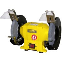 Заточные станки (точила)